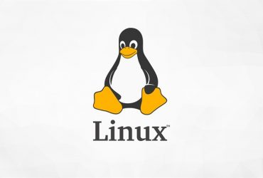 Güney Kore, Windows'tan Linux'a Geçiyor