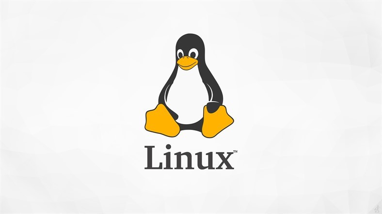 Güney Kore, Windows'tan Linux'a Geçiyor