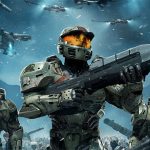 Halo: The Master Chief Collection (PC) Fiyatı Açıklandı