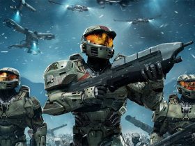 Halo: The Master Chief Collection (PC) Fiyatı Açıklandı
