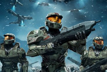 Halo: The Master Chief Collection (PC) Fiyatı Açıklandı