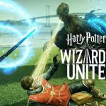 Harry Potter: Wizards Unite’ın Enerji Sorunu Tepki Çekiyor