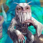 Harry Potter: Wizards Unite'ın Tanıtım Videosu Yayınlandı