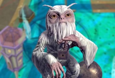 Harry Potter: Wizards Unite'ın Tanıtım Videosu Yayınlandı