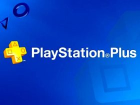 Haziran Ayının Ücretsiz  PlayStation Plus Oyunları Açıklandı