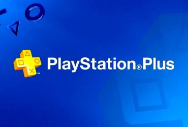 Haziran Ayının Ücretsiz  PlayStation Plus Oyunları Açıklandı