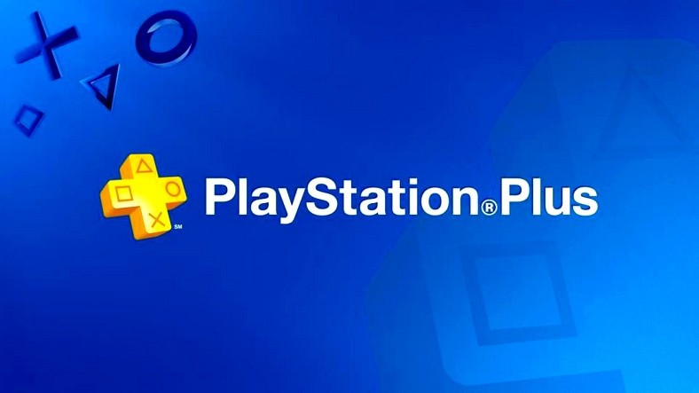 Haziran Ayının Ücretsiz  PlayStation Plus Oyunları Açıklandı