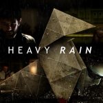 Heavy Rain'in Demosu Yayımlandı