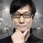 Hideo Kojima, Oyun Endüstrisinin Geleceği Hakkında Konuştu