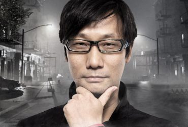 Hideo Kojima, Oyun Endüstrisinin Geleceği Hakkında Konuştu