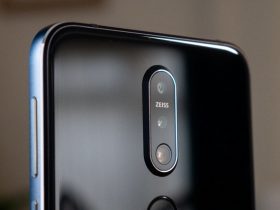 HMD Global'ın Etkinliğinde Nokia 5.2 ve 6.2 Tanıtılabilir