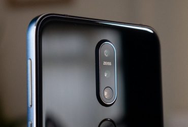 HMD Global'ın Etkinliğinde Nokia 5.2 ve 6.2 Tanıtılabilir