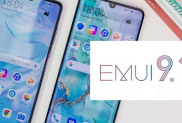 Honor 10 Lite ve 20i İçin EMUI 9.1 Güncellemesi Yayınlandı