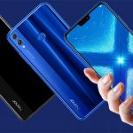 Honor 9X’in Özellikleri Ortaya Çıktı