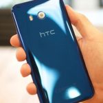 HTC, U11'in Android 9 Dağıtımını Durdurdu