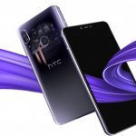 HTC U19e ve Desire 19+ - Fiyatı ve Özellikleri