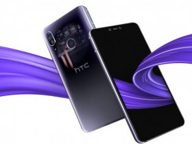 HTC U19e ve Desire 19+ - Fiyatı ve Özellikleri