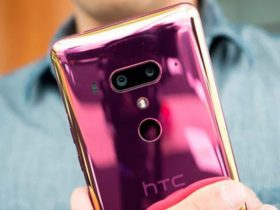 HTC'nin Yeni Telefonunun Satışa Sunulacağı Tarih Belli Oldu