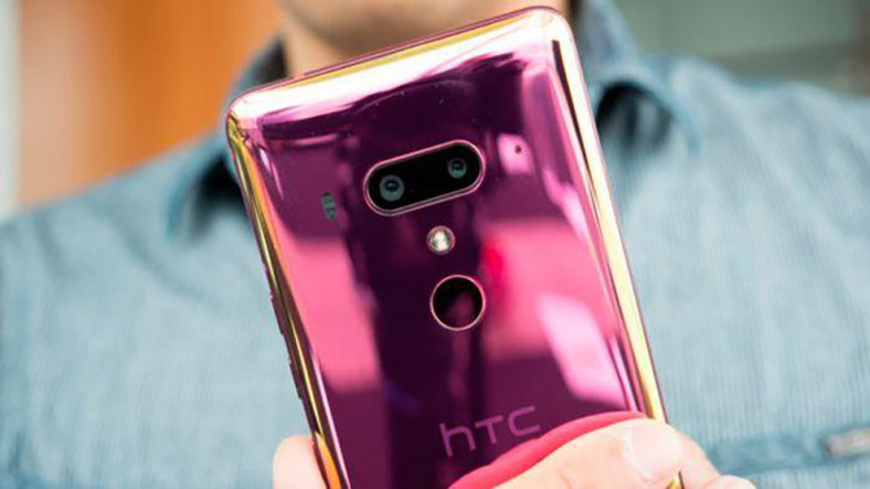 HTC'nin Yeni Telefonunun Satışa Sunulacağı Tarih Belli Oldu