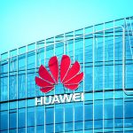 Huawei, ABD'den Parça Almadan Telefon Üretebilir mi?