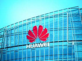 Huawei, ABD'den Parça Almadan Telefon Üretebilir mi?