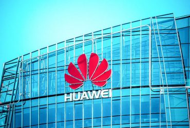 Huawei, ABD'den Parça Almadan Telefon Üretebilir mi?