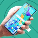 Huawei, Android Q Güncellemesi Alacak Telefonlarını Açıkladı