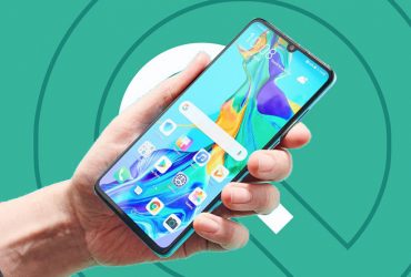 Huawei, Android Q Güncellemesi Alacak Telefonlarını Açıkladı