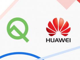 Huawei Android Q Listesine Yeni Modeller Ekledi