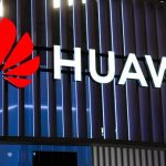 Huawei, Android’e Alternatif Olarak Aurora’yı İnceliyor