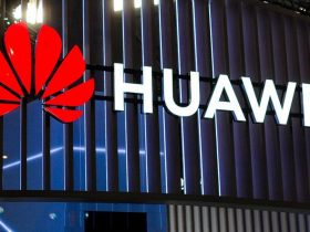 Huawei, Android’e Alternatif Olarak Aurora’yı İnceliyor