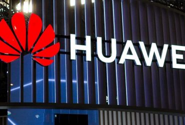 Huawei, Android’e Alternatif Olarak Aurora’yı İnceliyor