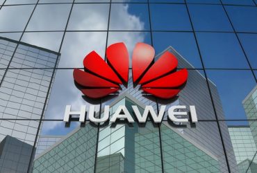 Huawei, Brezilya Pazarına Tekrar Giriyor