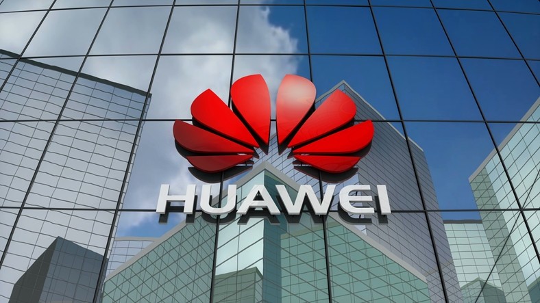 Huawei, Brezilya Pazarına Tekrar Giriyor