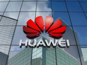 Huawei CEO'su: ABD ile Çatışmaya Hazırız