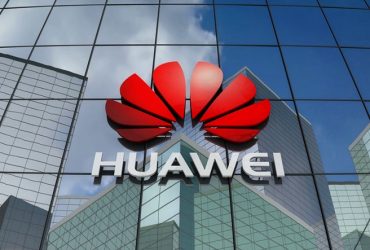 Huawei CEO'su: ABD ile Çatışmaya Hazırız