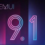 Huawei, EMUI 9.1 Güncellemesinin Beta Sürümünü Yayımladı