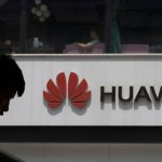 Huawei,  Google Uygulama ve Servislerini Kullanamayacak