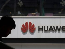 Huawei,  Google Uygulama ve Servislerini Kullanamayacak