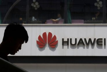 Huawei,  Google Uygulama ve Servislerini Kullanamayacak