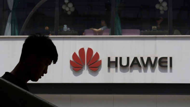 Huawei,  Google Uygulama ve Servislerini Kullanamayacak