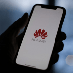 Huawei, Kendi İşletim Sistemini Hazırlıyor