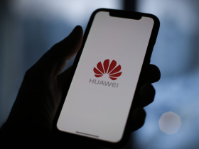 Huawei, Kendi İşletim Sistemini Hazırlıyor