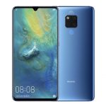 Huawei Mate 20 X 5G Tanıtıldı: İşte Fiyatı ve Özellikleri