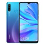 Huawei Mate 30 Lite’ın Muhtemel Özellikleri Belli Oldu