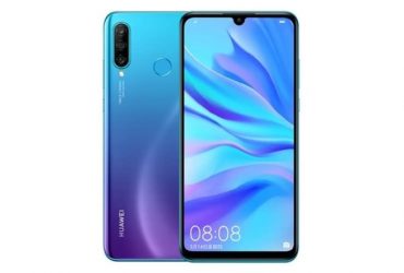 Huawei Mate 30 Lite’ın Muhtemel Özellikleri Belli Oldu