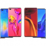 Huawei Mate 30 Pro ile İlgili Yeni Bilgiler Ortaya Çıktı