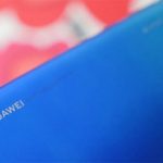 Huawei Nova 5 Serisi Çin'in Çevrimiçi Mağazasında Listelendi