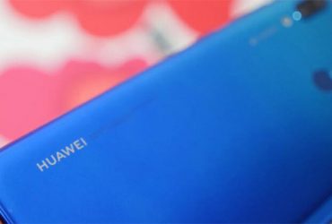 Huawei Nova 5 Serisi Çin'in Çevrimiçi Mağazasında Listelendi