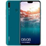 Huawei Nova 5i Pro'nun Fotoğrafları Ortaya Çıktı